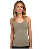 Spanx - In And Out Tank Top