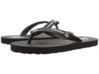 Volcom Kids - Rocker Sandal