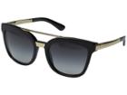 Dolce &amp; Gabbana - Dg4269