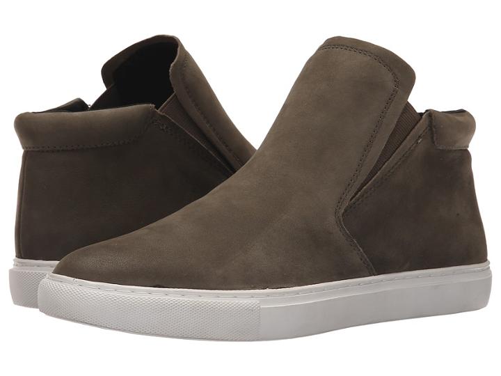 Kenneth Cole New York - Kalvin