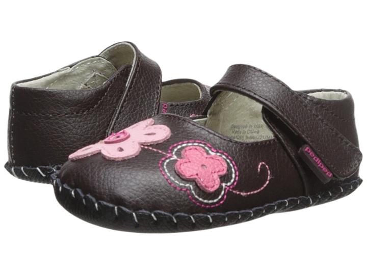 Pediped - Lorraine Original