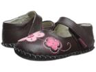 Pediped - Lorraine Original