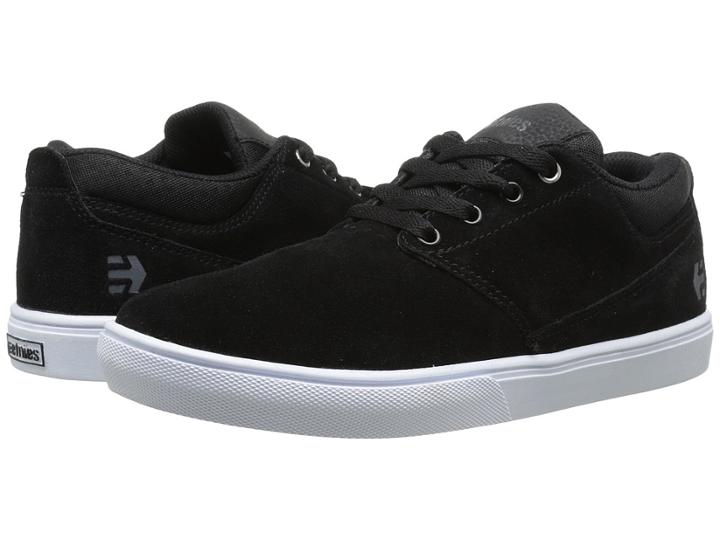 Etnies - Jameson Mt