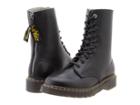 Y's By Yohji Yamamoto - Yg-e18-733