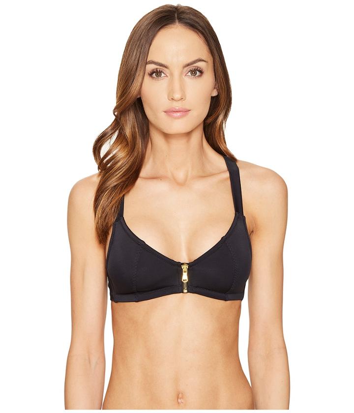 L'agent By Agent Provocateur - Hailiey Bikini Top