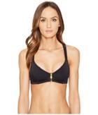 L'agent By Agent Provocateur - Hailiey Bikini Top