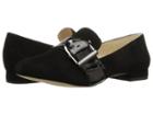 Nine West - Zance