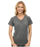 Skirt Sports - Liberty Tee