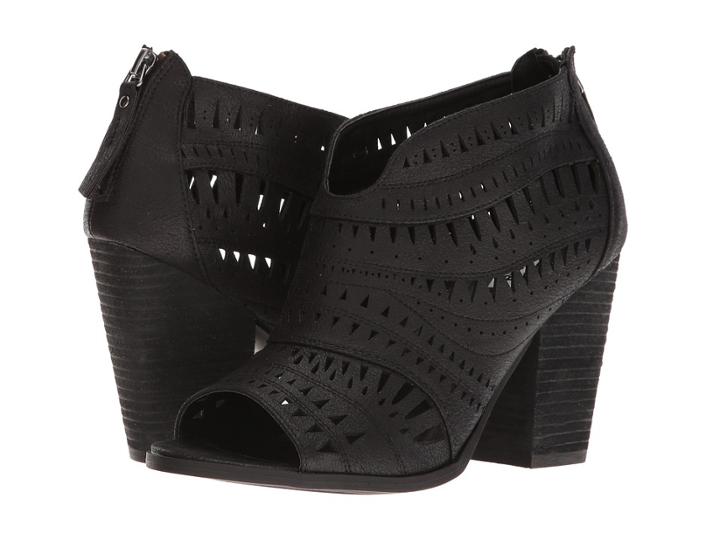 Not Rated - Groove Thang