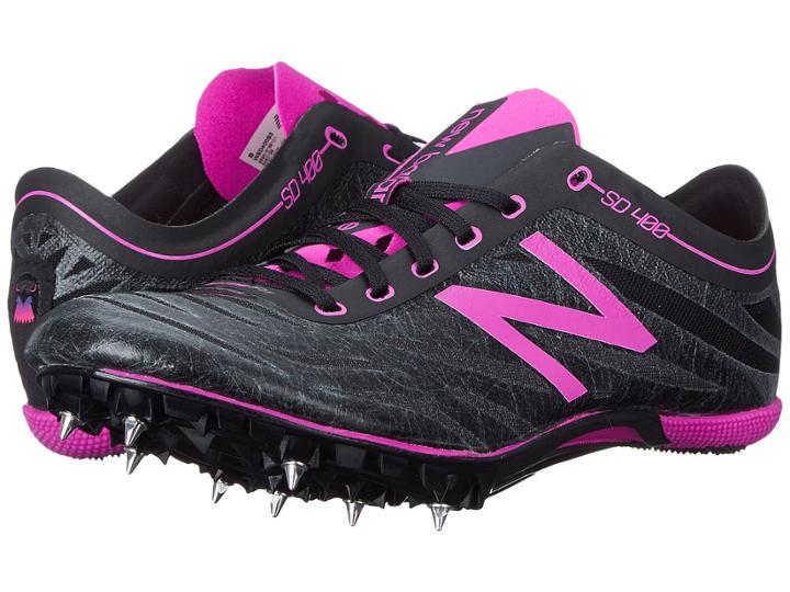 New Balance - Sd400v3