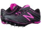 New Balance - Sd400v3