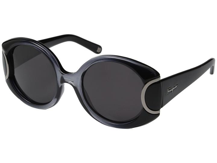 Salvatore Ferragamo - Sf811s