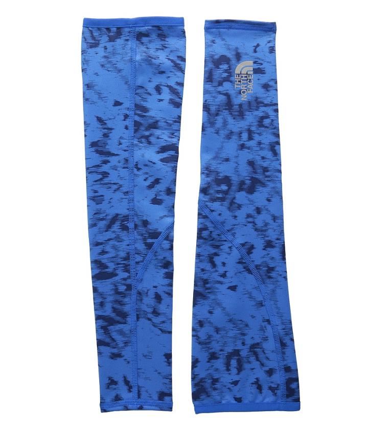 The North Face - No Hands Arm Warmers