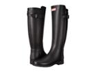 Hunter - W Original Tall Bt Refin