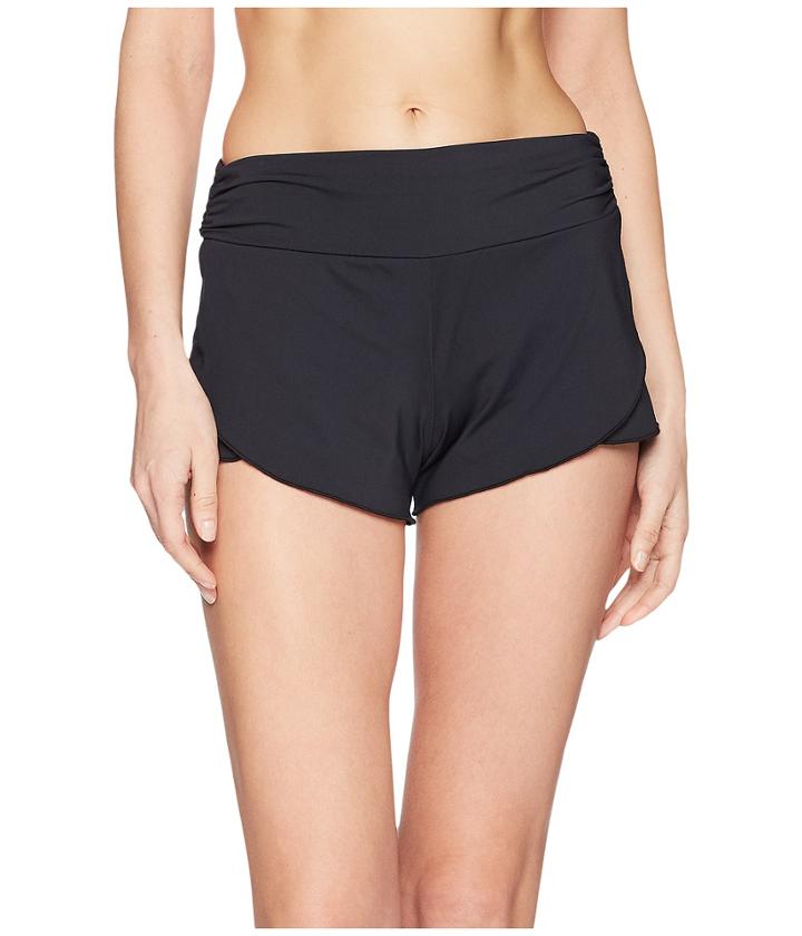 Carve Designs - Petal Shorts
