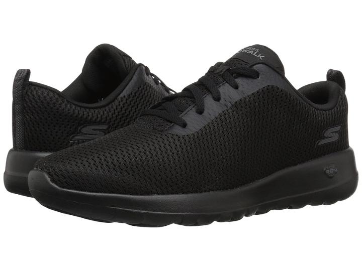 Skechers Performance - Gowalk Joy - Paradise