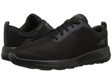 Skechers Performance - Gowalk Joy - Paradise