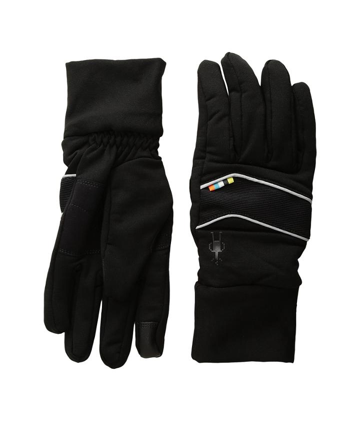Smartwool - Phd(r) Insulated Training Gloves
