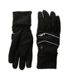 Smartwool - Phd(r) Insulated Training Gloves