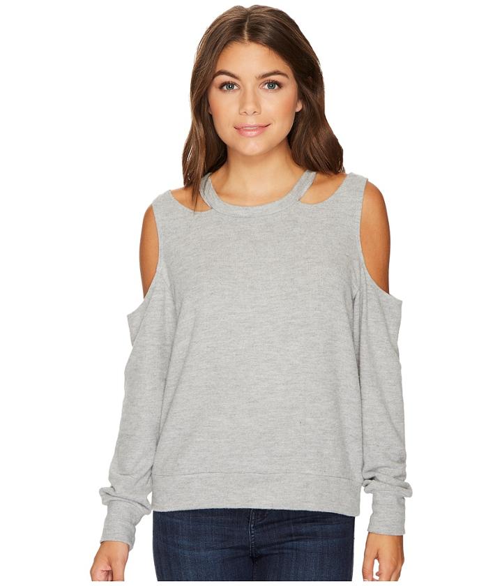 Lna - Earl Sweater
