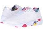 Puma - R698 Blur