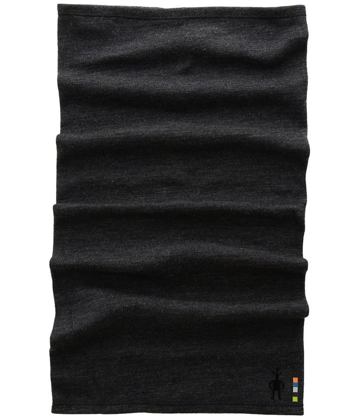 Smartwool - Merino 250 Long Neck Gaiter