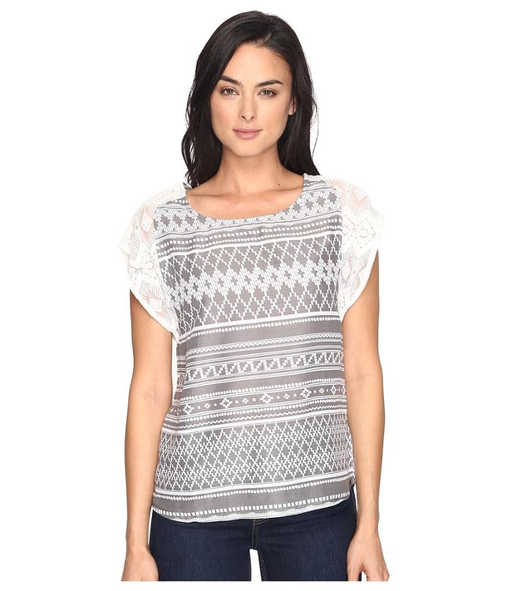 Prana - Aleen Top