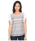 Prana - Aleen Top