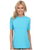 Xcel Wetsuits - Lana 4-way Series S/s Uv