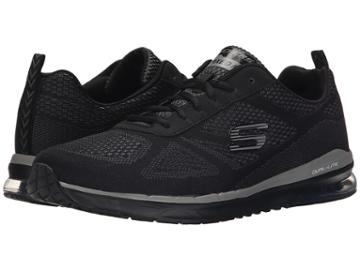 Skechers - Sketch Air Infinity