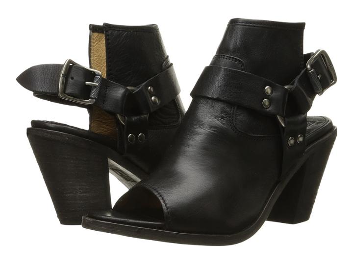 Frye - Izzy Harness Sling