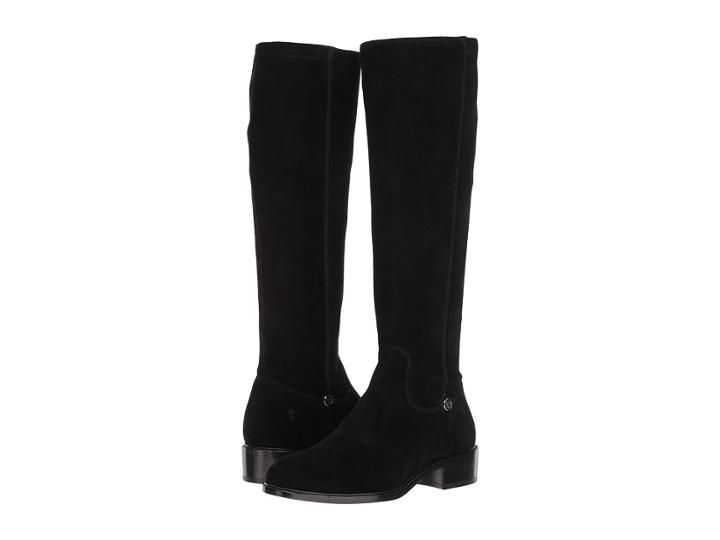 Frye - Taylor Stretch Tall
