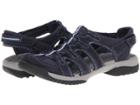 Clarks - Vapor Mist