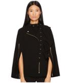 Thomas Wylde - Baron Cape