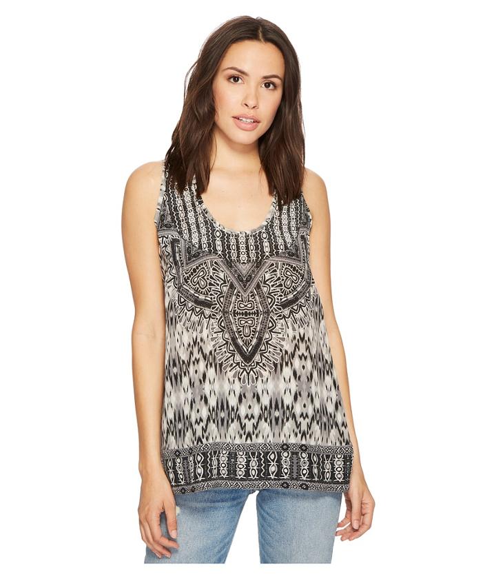 Tolani - Vikki Blouse