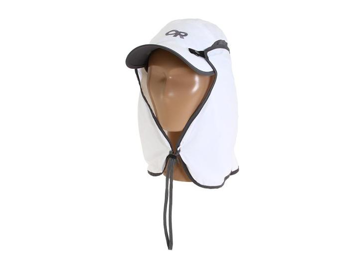 Outdoor Research Sun Runner Cap