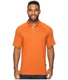 Royal Robbins - Wick-ed Cool Polo