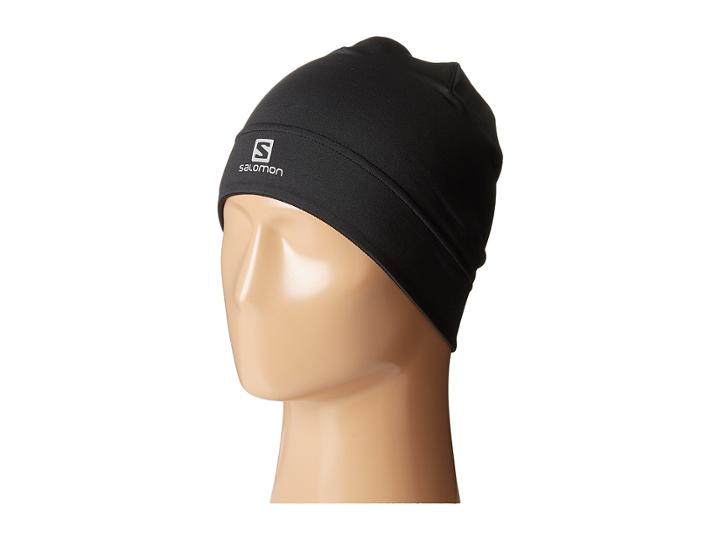 Salomon - Active Beanie T