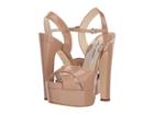 Brian Atwood - Madison