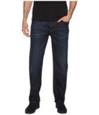 Joe's Jeans - The Classic In Fraiser