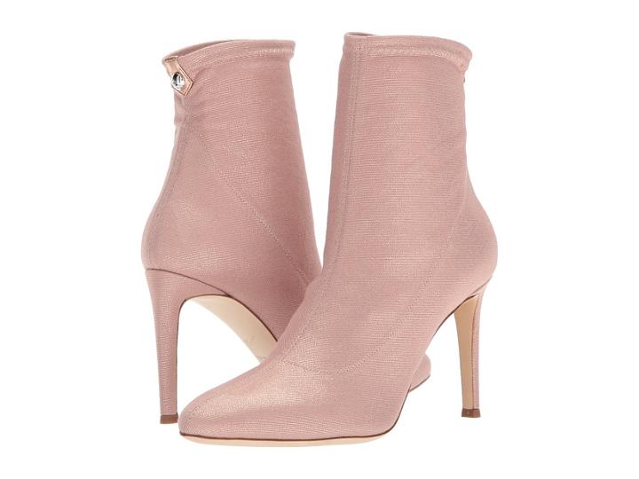 Giuseppe Zanotti - E870001