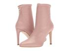 Giuseppe Zanotti - E870001