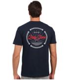 Body Glove - 1305-gettin Knottie Tee