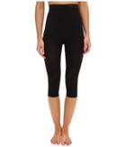 Yummie By Heather Thomson - Lilo High Waist Capri