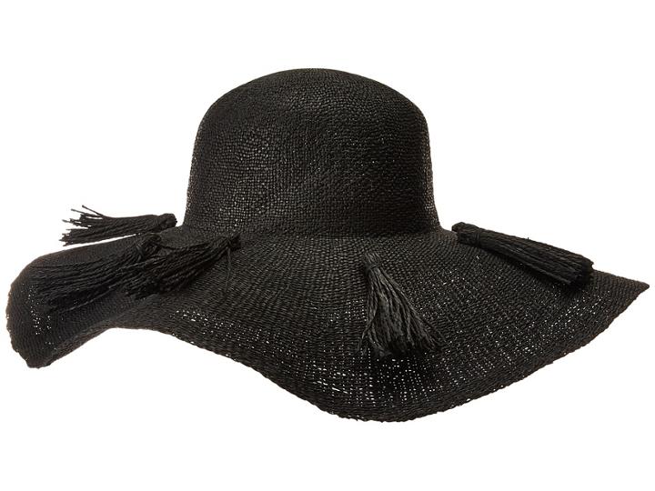 L*space - Beach Weekend Hat