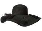 L*space - Beach Weekend Hat