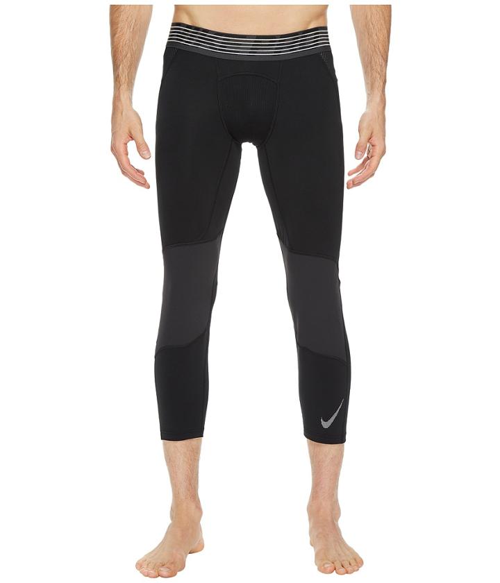 Nike - Pro Dry Basketball Tight