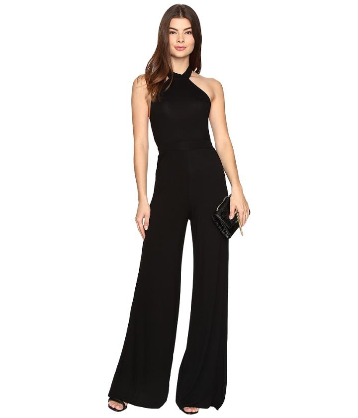 Clayton - Monroe Jumpsuit