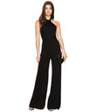 Clayton - Monroe Jumpsuit