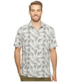 Tommy Bahama - Shell We Dance Camp Shirt